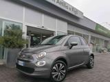 FIAT 500 1.0 Hybrid PREZZOPROMO Leggi la descrizione