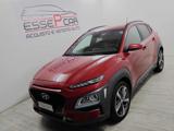HYUNDAI Kona 1.0 T-GDI Exellence 55.000KM