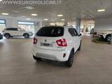 SUZUKI Ignis 1.2 TOP HYBRID PROMO