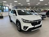 SUZUKI S-Cross 1.4 Hybrid 4x4 AllGrip Top+