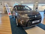 SUZUKI Vitara 1.4 Promo GPL