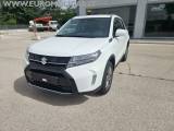 SUZUKI Vitara 1.4 Hybrid 4X4 - Promo GPL