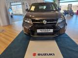 SUZUKI Vitara 1.4 Cool+ GPL