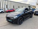 ALFA ROMEO Stelvio *PROMO* 2.2 Turbodiesel 210 CV AT8 Q4 Veloce
