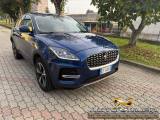 JAGUAR E-Pace 2.0D I4 163 CV 4 AWD Auto Sport , Camera 360