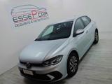 VOLKSWAGEN Polo 1.0 EVO 35.000KM