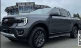 FORD Ranger 2.0 ECOBLUE aut. 205 CV DC Wildtrak 5 posti
