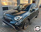 FIAT 500X 1.0 T3 120 CV Cross GARANZIA
