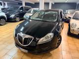 LANCIA Delta 1.6 MJT DPF Argento