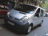 NISSAN Primastar 1.9 dCi/100 PC Avantour