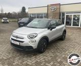 FIAT 500X 1.0 T3 120 CV FIREFLY S&S