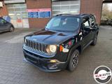 JEEP Renegade 1.6 E-TorQ EVO Longitude GARANZIA