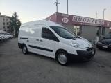 TOYOTA PROACE 2.0 E5  FURG OFFICINA MOBILE