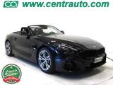 BMW Z4 sDrive30i 2.0i Msport Aut. Cabrio *PELLE* * KM0 *