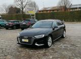 AUDI A4 Avant 35 TDI/163 CV S tronic Business Advanced