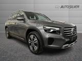 MERCEDES-BENZ GLB 200 d 4matic Progressive Advanced Plus 7 POSTI