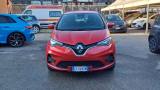 RENAULT ZOE ZEN R110 FLEX MY20