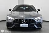 MERCEDES-BENZ SL 43 AMG Premium