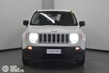 JEEP Renegade 1.6 Mjt Sport