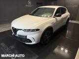 ALFA ROMEO Tonale 1.6 diesel 130 CV TCT6 Veloce