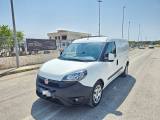FIAT Doblo 1.6 MJT 105CV PL-TN Cargo Maxi Lamierato