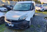 FIAT Doblo 1.6 MJT 16V 95CV Pop MINI AUTOVETTURA