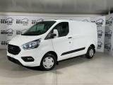 FORD Transit 280 2.0 EcoBlue Hybrid 130 PC Furgone Trend