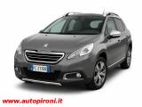 VENDO Auto a Rimini – foto 1