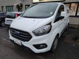FORD Transit Custom 340 2.0 TDCi 170 PL Furgone Trend IVA INCLUSA