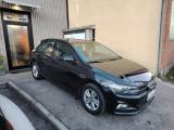 VOLKSWAGEN Polo Business 1.0 MPI 75 CV 5p. Comfortline BlueMotion