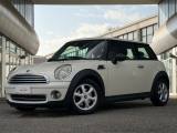 MINI One 1.4 16V One Neopatentati