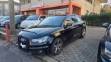 AUDI A1 1.6 TDI Admired s-line