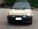 VENDO Auto a Gaglianico – foto 1
