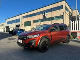 DACIA Jogger 1.0 TCe 110 CV 7 posti Extreme-up