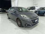 PEUGEOT 208 1° serie BlueHDi 75 5 porte Active