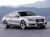 AUDI A5 2.0 TFSI 211 CV multitronic