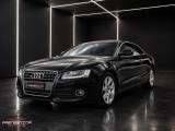 AUDI A5 2.0 TFSI 211 CV multitronic
