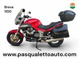 VENDO Moto e Scooter a Venezia – foto 1