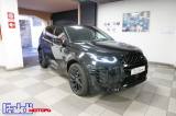 LAND ROVER Discovery Sport 2.0 TD4 163 CV AWD Auto Dynamic SE AUTOCARRO + IVA