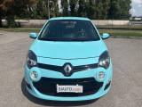 RENAULT Twingo 1.2 16V Night&Day
