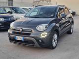 FIAT 500X 1.0 T3 120 CV City Cross
