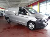 MERCEDES-BENZ Vito 2.2 114 CDI  PC-SL Furgone Long