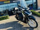 HONDA SH 150 TUTTO INCLUSO ANCHE PASSAGGIO!