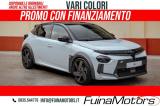 LANCIA Ypsilon Hybrid e-DCT HF Line NUOVO