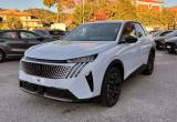 PEUGEOT 3008 Hybrid 145 e-DCS6 Allure