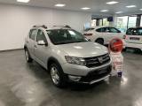 DACIA Sandero Stepway 900 Benzina Prestige