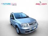 FIAT Panda 1.2 Dynamic GPL