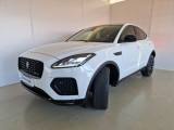 JAGUAR E-Pace 2.0D I4 163 CV AWD Auto R-Dynamic Black