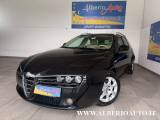 ALFA ROMEO 159 1.9 JTDm 16V Sportwagon Sport