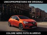 RENAULT Clio TCe 100 CV GPL 5 porte Zen